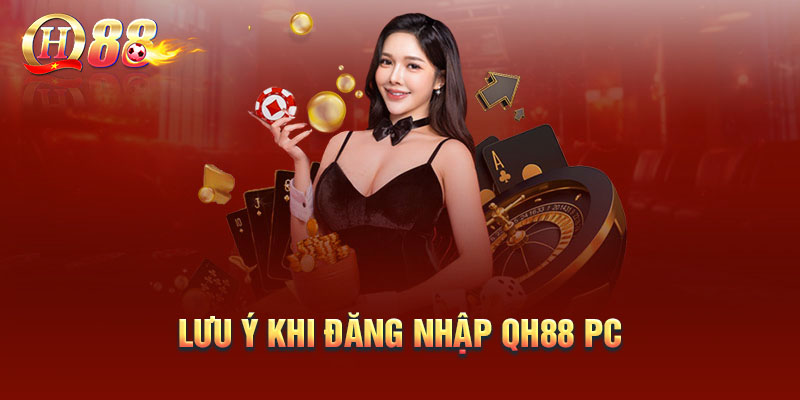 Đăng nhập để cá cược tại QH88