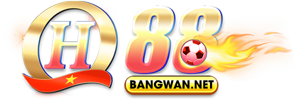 bangwan.net